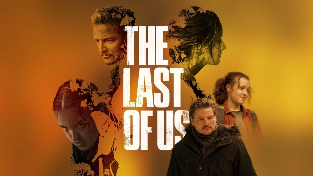 The Last of Us Season 2 Review: A Gripping Return That Expands the World and Deepens the Wounds