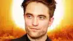 Robert Pattinson in Talks to Join Denis Villeneuve’s Dune 3