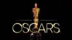 Oscars to Introduce Best Stunt Design Category at 100th Academy Awards