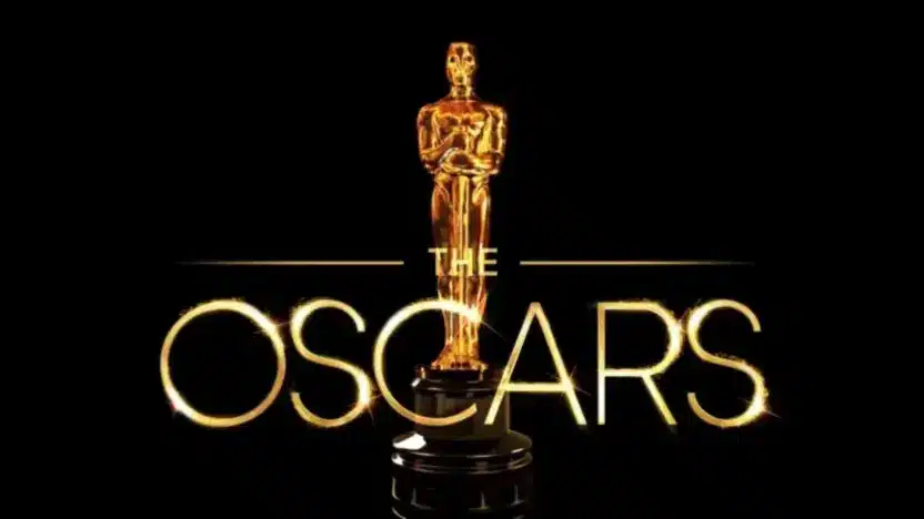 Oscars to Introduce Best Stunt Design Category at 100th Academy Awards