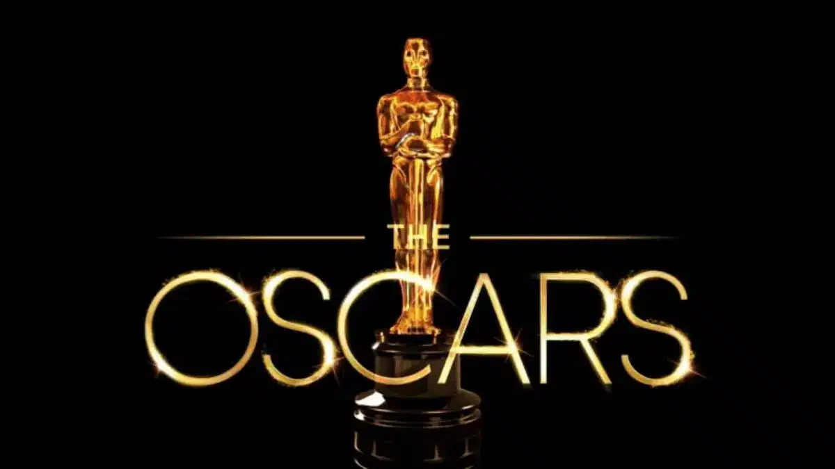 Oscars to Introduce Best Stunt Design Category at 100th Academy Awards
