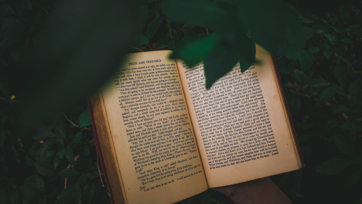 Why Cliffhanger Endings Work (And When They Totally Don’t)