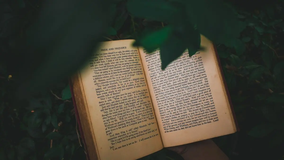 Why Cliffhanger Endings Work (And When They Totally Don’t)