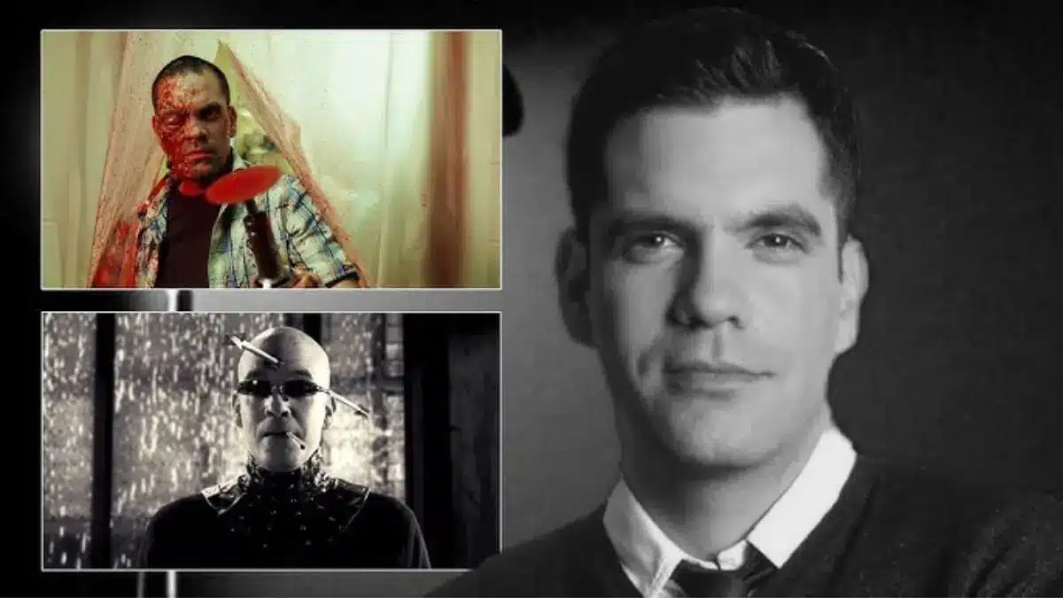 Actor Nicky Katt, Known for “Dazed and Confused” and “Boston Public,” Dies at 54