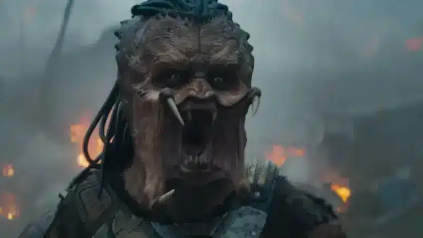 Predator: Badlands Trailer Unleashed – Elle Fanning Leads the Sci-Fi Franchise’s Bold New Chapter
