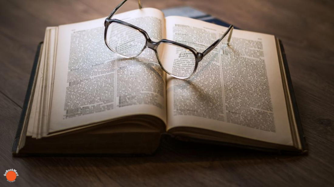 Long Chapters vs. Short Chapters: Which Keeps Readers Turning Pages?
