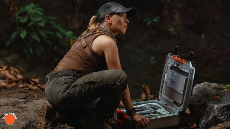 Se revela la duración de Jurassic World Rebirth: la segunda película más larga de la franquicia