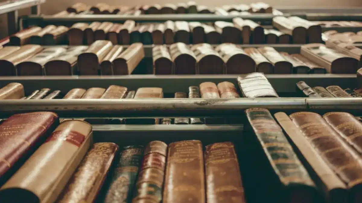 Classic Literature vs. Modern Fiction: Which Stands the Test of Time?