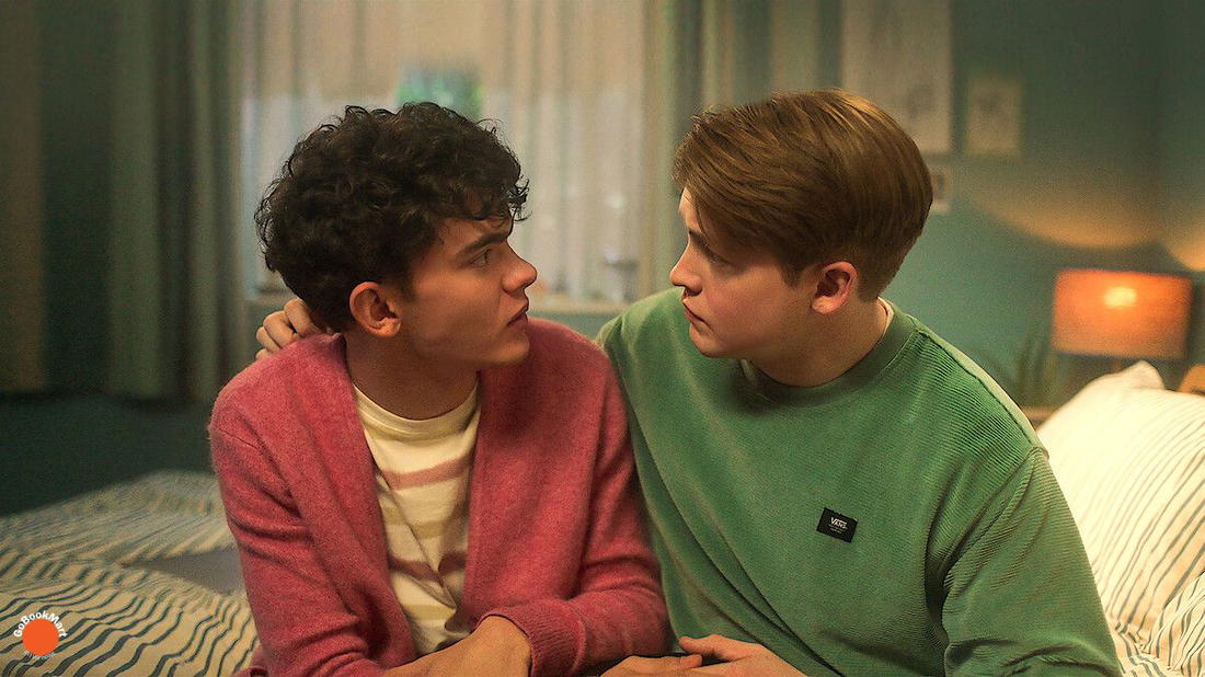 Heartstopper Movie Announced: Nick and Charlie’s Story to Get a Bittersweet Farewell