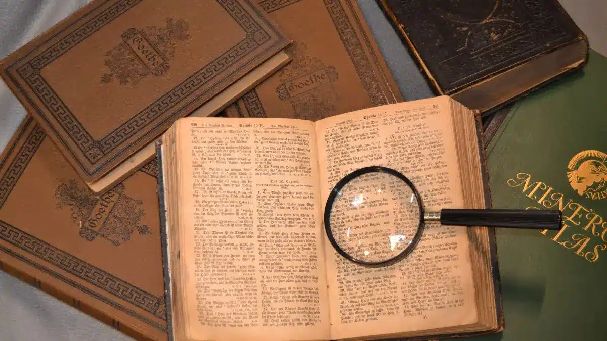 Plot-Driven vs. Character-Driven Stories: Which Keeps Us Hooked?