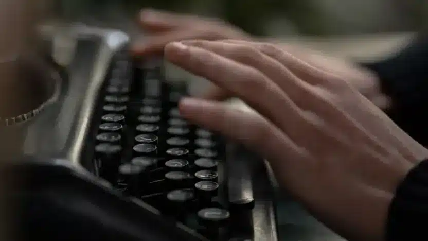 First-Person vs. Third-Person Narration: Which Immerses Readers More?