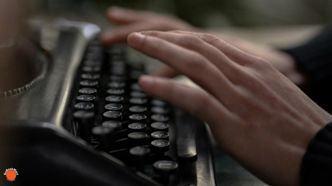 First-Person vs. Third-Person Narration: Which Immerses Readers More?