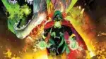 One World Under Doom (2025) Issue 3: How Doctor Doom Outsmarted Everyone, Even Himself