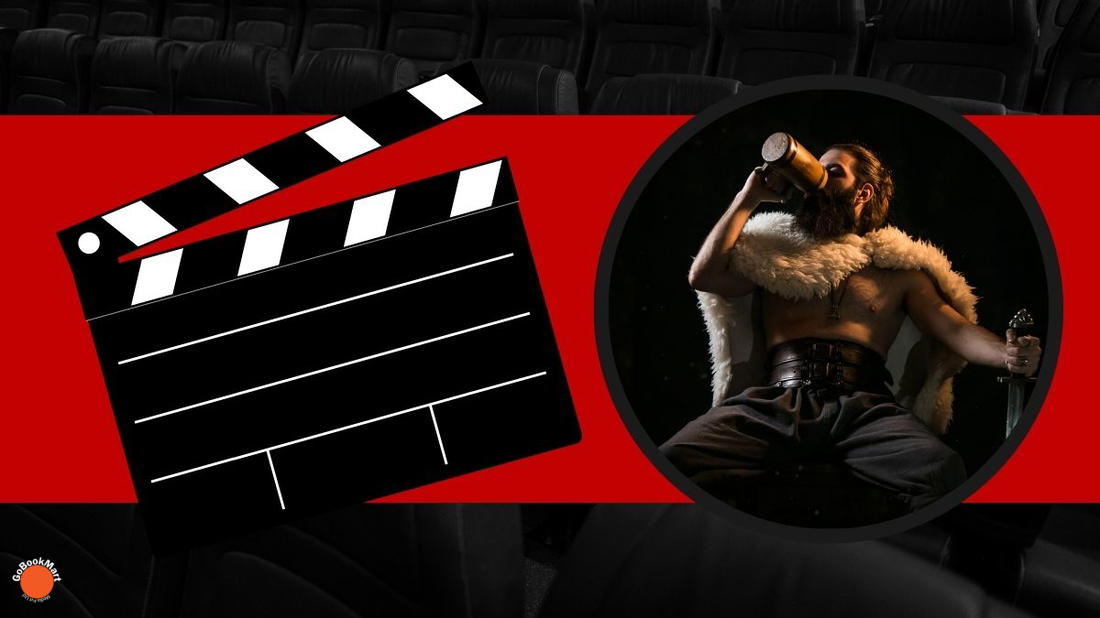 Critic Reviews vs. Audience Scores: Who Should You Trust More?