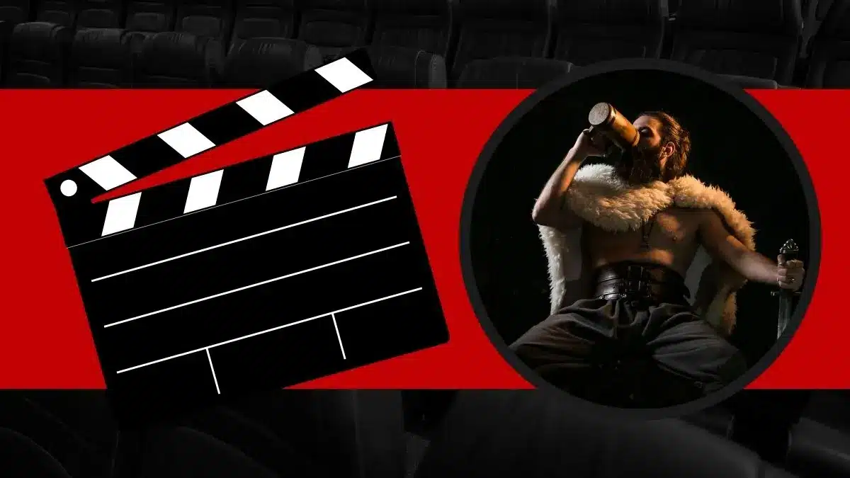 Critic Reviews vs. Audience Scores: Who Should You Trust More?