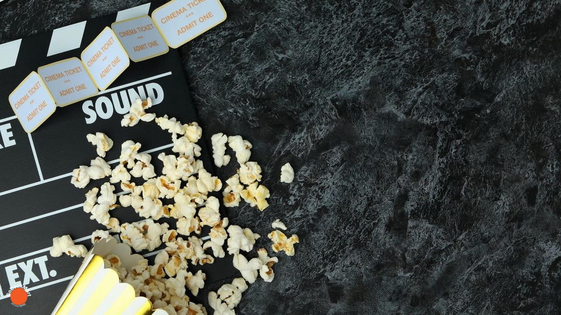 Critic Reviews vs. Audience Scores: Who Should You Trust More?