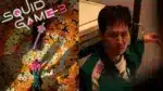 Squid Game Season 3 Gets Release Date as Netflix Tudum 2025 Teases Big Reveals