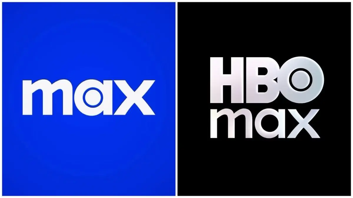 HBO Max Is Back: Warner Bros. Discovery Reverses Course on Streaming Rebrand