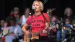 Jill Sobule, Trailblazing Singer-Songwriter of “I Kissed a Girl,” Dies at 66 in House Fire