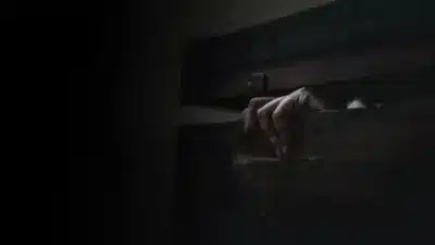 How Atmospheric Horror Uses Silence to Terrify Viewers