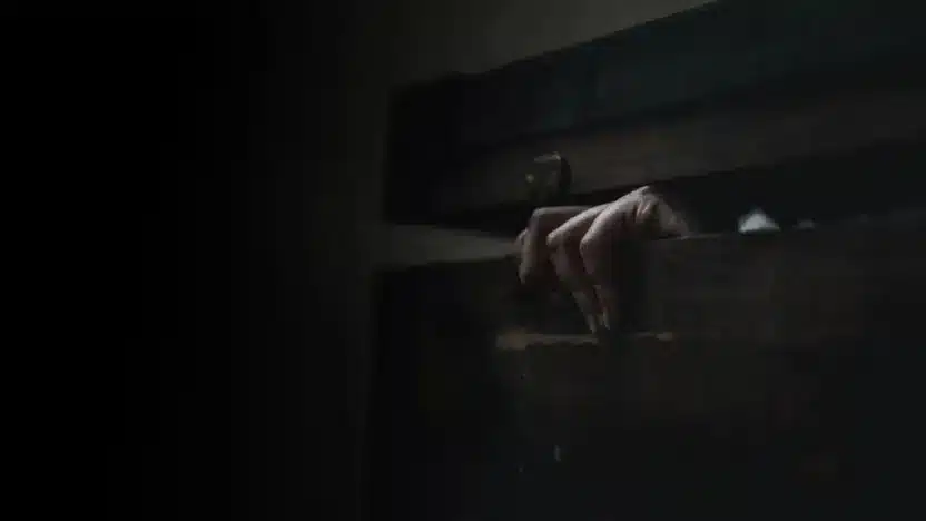 How Atmospheric Horror Uses Silence to Terrify Viewers