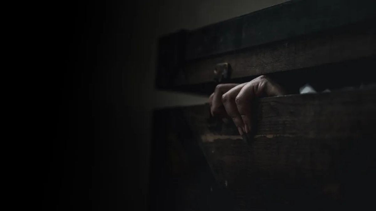 How Atmospheric Horror Uses Silence to Terrify Viewers