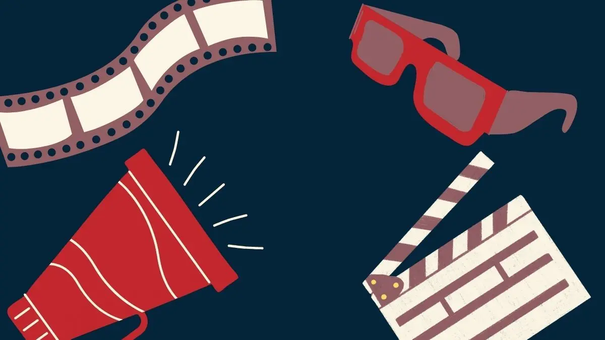 Critic Reviews vs. Audience Scores: Who Should You Trust More?