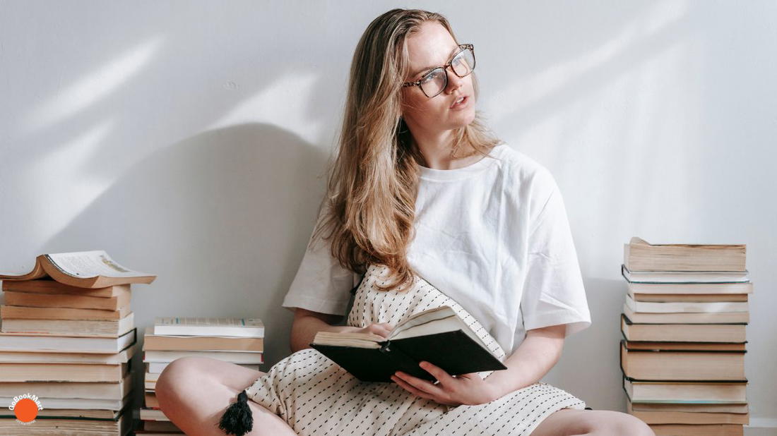 Spoiler-Free vs. Spoiler-Filled Reviews: What Do Readers Actually Prefer?