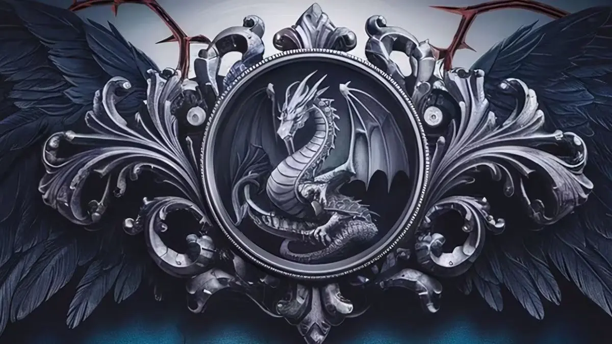 AI Blunder in Darkhollow Academy Year 2 Sparks Outrage in Self-Publishing World