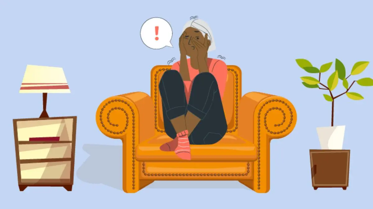 Are Cliffhangers Good or Bad