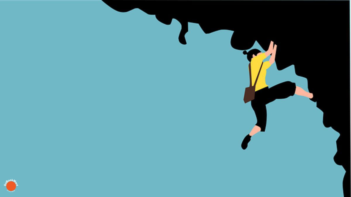 Are Cliffhangers Good or Bad