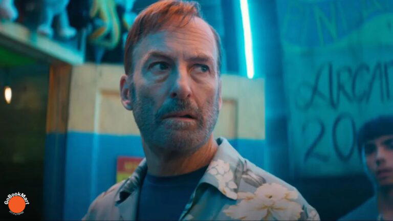 Bob Odenkirk regresa en la explosiva secuela Nobody 2 — El tráiler anticipa un caos vacacional