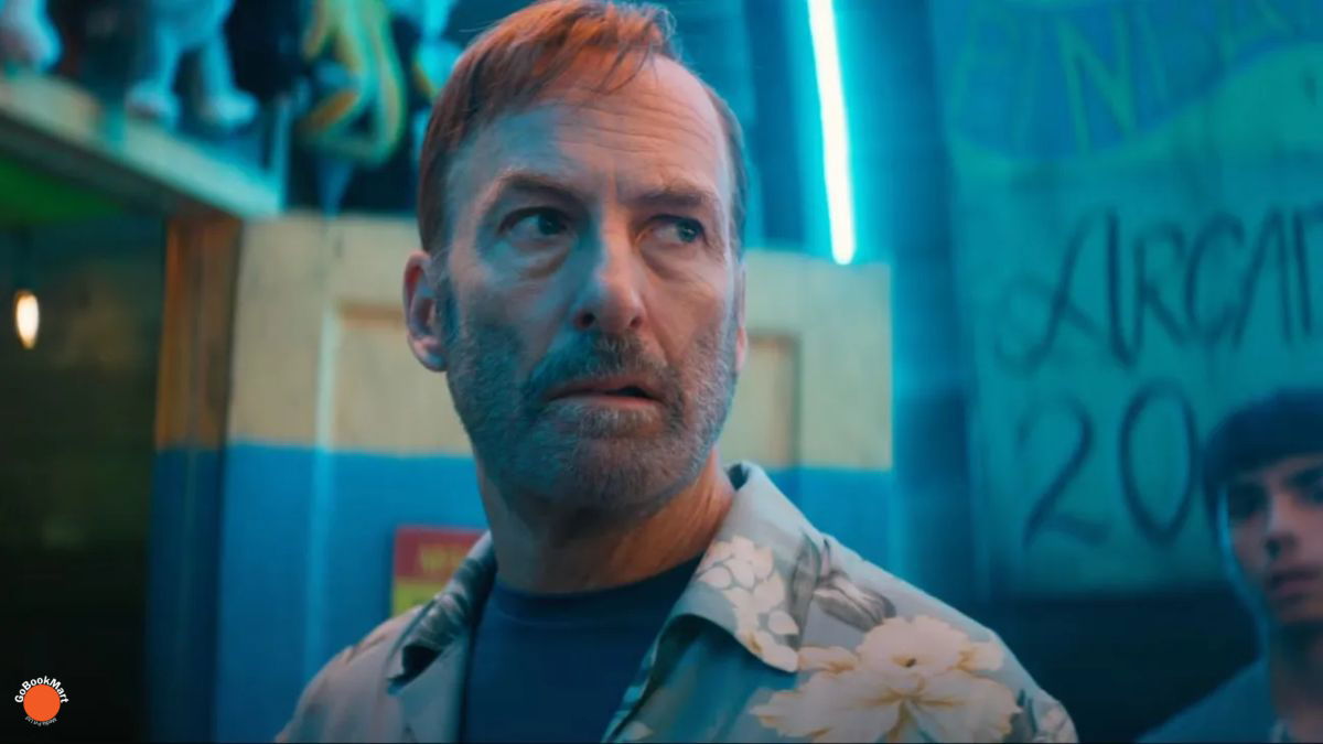 Bob Odenkirk Returns in Explosive Sequel Nobody 2 — Trailer Teases Vacation Mayhem