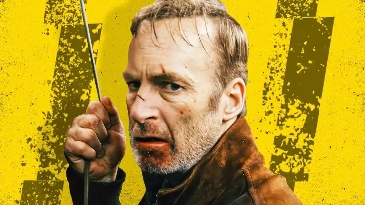 Bob Odenkirk Returns in Explosive Sequel Nobody 2 — Trailer Teases Vacation Mayhem
