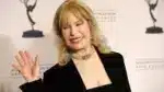 Emmy-Winning MASH Star Loretta Swit Dies at 87 - 1
