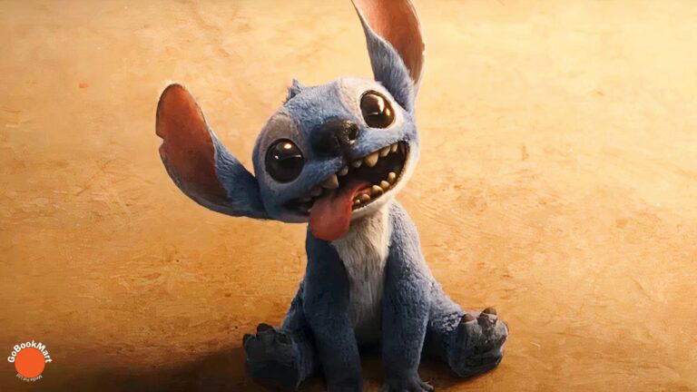 Las primeras reacciones a la película live-action de Disney Lilo & Stitch son abrumadoramente positivas