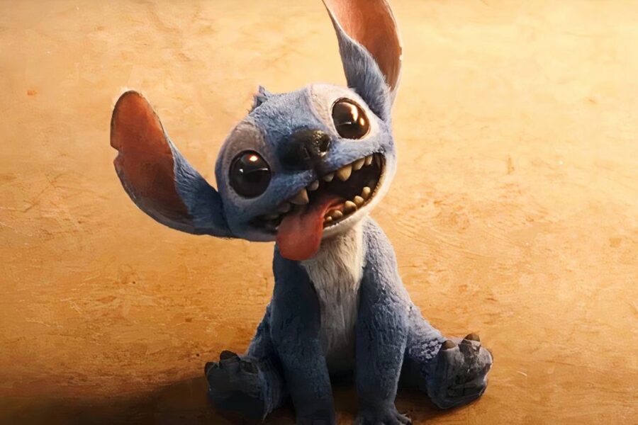 First Reactions to Disney’s Live-Action Lilo & Stitch Are Overwhelmingly Positive