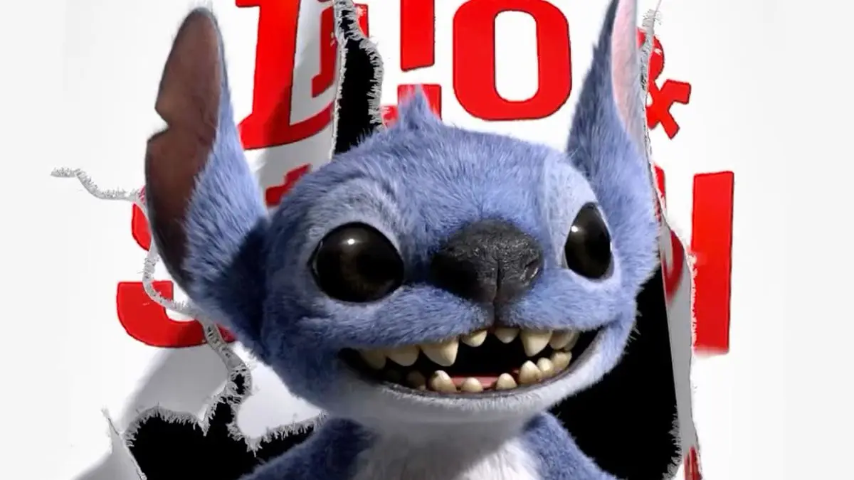 First Reactions to Disney’s Live-Action Lilo & Stitch Are Overwhelmingly Positive