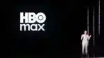 HBO Max Is Back Warner Bros. Discovery Reverses Course on Streaming Rebrand - 1