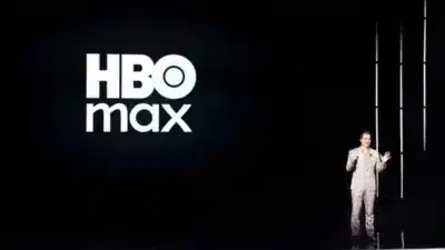 HBO Max Is Back: Warner Bros. Discovery Reverses Course on Streaming Rebrand