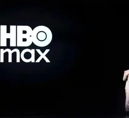 HBO Max Is Back: Warner Bros. Discovery Reverses Course on Streaming Rebrand