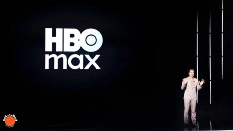 HBO Max 回归，华纳兄弟探索频道扭转流媒体品牌重塑方向