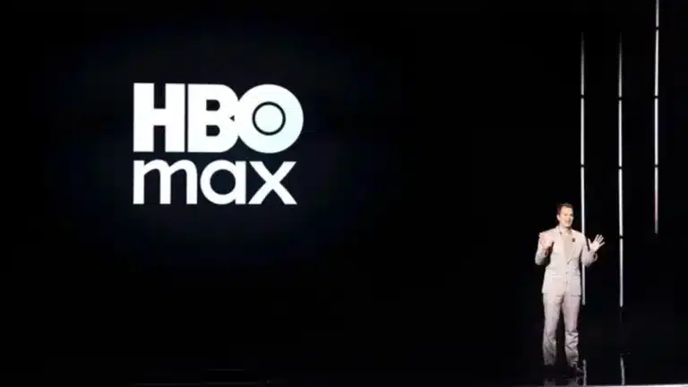 HBO Max Is Back: Warner Bros. Discovery Reverses Course on Streaming Rebrand