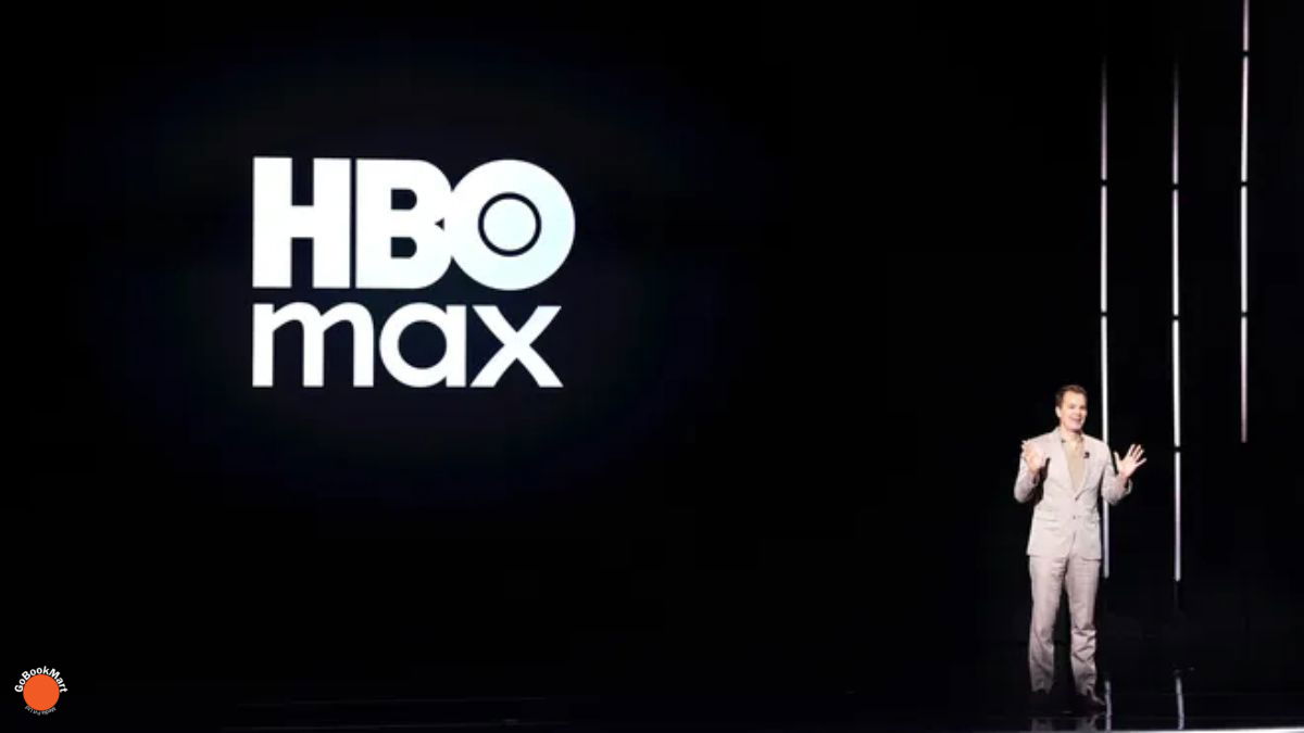 HBO Max Is Back Warner Bros. Discovery Reverses Course on Streaming Rebrand