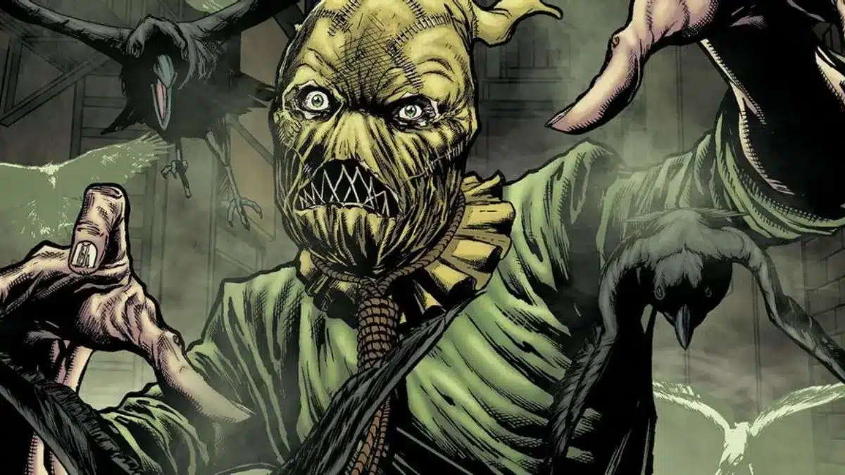 How Villain Origin Stories Reveal the Dark Side of Humanity