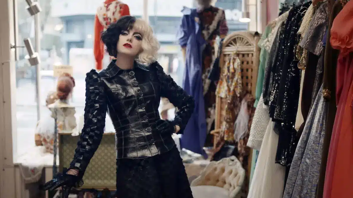 How Villain Origin Stories Reveal the Dark Side of Humanity