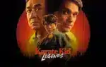 Karate Kid Legends Hits Theaters with Familiar Formula and Fresh Faces - 1