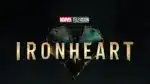 Marvel Drops First Ironheart Trailer Everything You Need to Know - 1