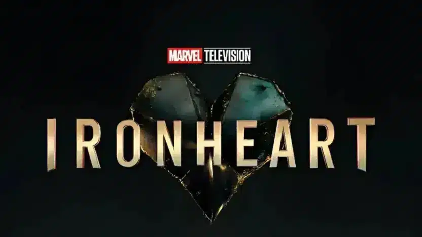 Marvel Drops First Ironheart Trailer: Everything You Need to Know