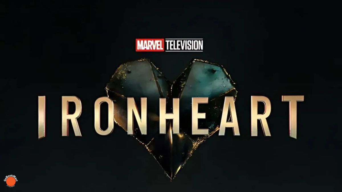 Marvel Drops First Ironheart Trailer Everything You Need to Know